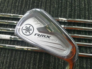 Yamaha RMX FORJADO N.S.PRO 950GH R 24 112795 - Imagen 1 de 6