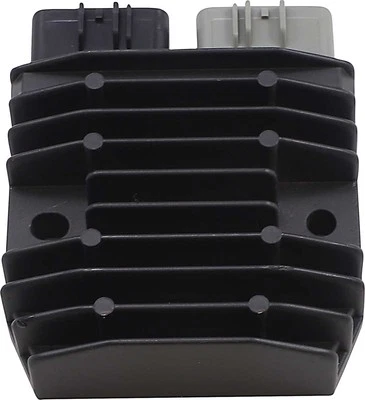 Parts Unlimited Regulator - 2112-1566 - Image 1 of 2