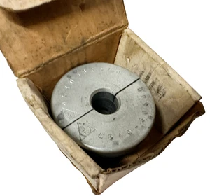 Synflex 4540-30500 Swage Die 5/16" Hose 4540 Series - Picture 1 of 2