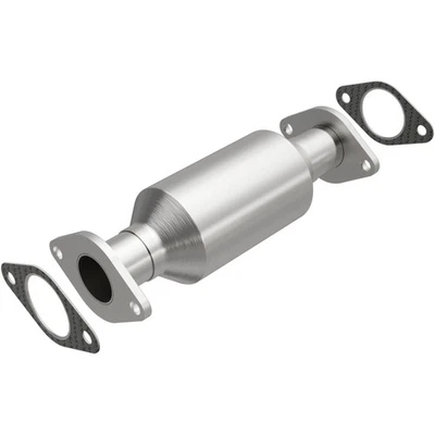 For Kia Spectra 2004-2007 MagnaFlow 5571438 OBDII Direct Fit Catalytic Converter - Imagem 1 de 4