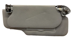 2003 2004 GRAND MARQUIS Right Sun Visor Rh - OEM: 4W7Z5404104CAC - SEE PICTURES - Bild 1 von 8