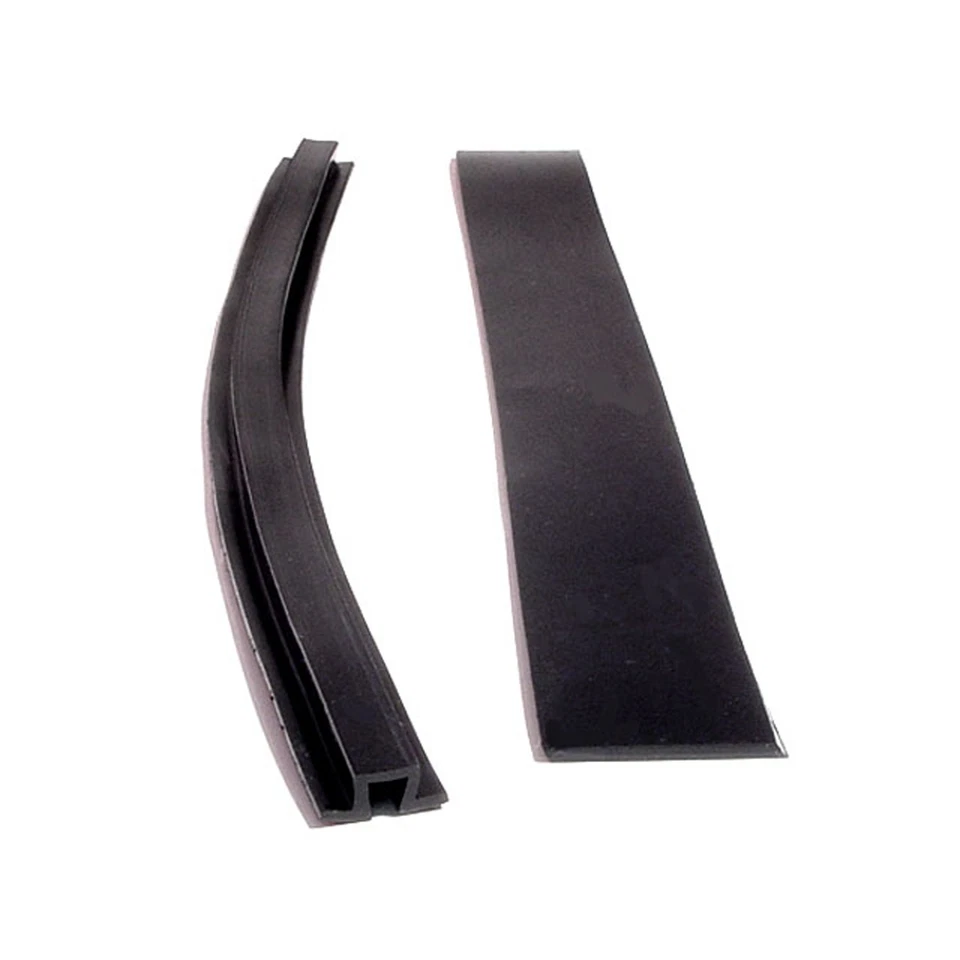 Sellos de barra de división central interior y exterior para Chevrolet Master 1935-1936; DP 20 Foto 1 de 1