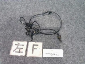 TOYOTA Probox 2020 5BE-NCP160V ABS Sensor 8954352130 [Used] [PA115144659] - Picture 1 of 4
