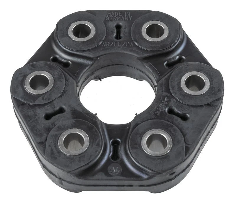 Lemförder 4416401 Gelenk, Längswelle vorne hinten für ALPINA BMW - Bild 1 von 1