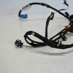 AUDI A6 4G2, C7, 4GC Kabel der vorderen linken Tür 4G5971035BP 2.0 3834614 - Picture 1 of 6