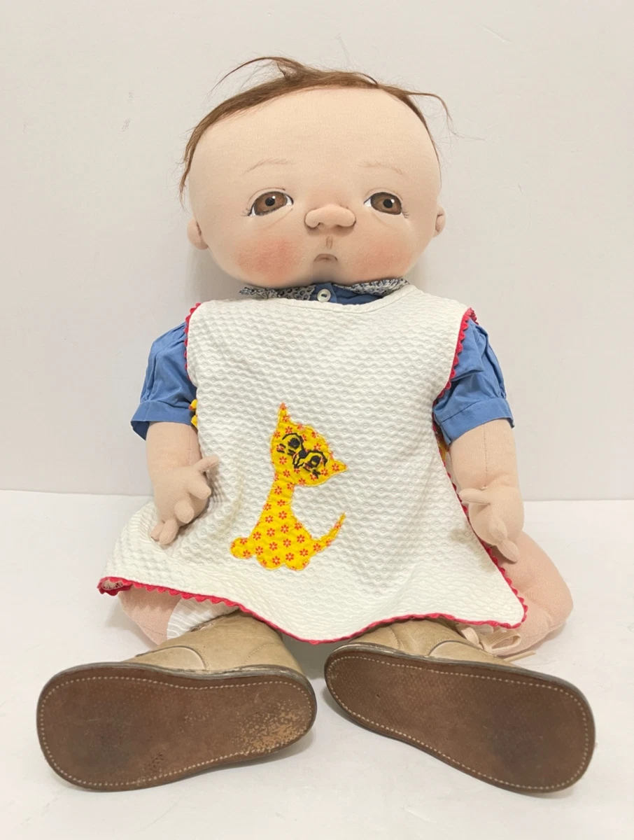 Jan Shackelford for sale | eBay