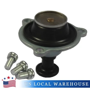 Primer Cover Carburetor Carb 400 500 98 454 4505-050 For Arctic Cat ATV 1998-01 - Picture 1 of 9