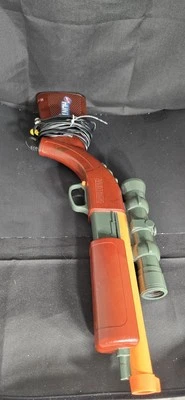 BUCKMASTERS - Play TV Huntin' 2 "Plug-N-Play"  Hunting Gun  - Image 1 of 4