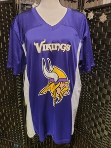 Maglia Augusta Sportswear NFL Flag Football FOLEY - Foto 1 di 5