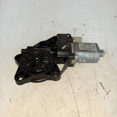 Motor de elevación de la ventana d... Izquierda MINI MINI Clubman (R55) 1.6 16V - Imagen 1 de 4