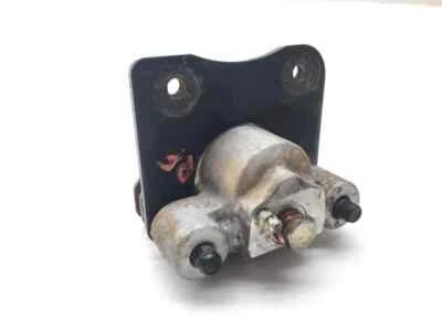 Right Passenger Front Brake Caliper 2010 Arctic Cat Prowler XTZ 1000 4X4 2590 - Image 1 of 4