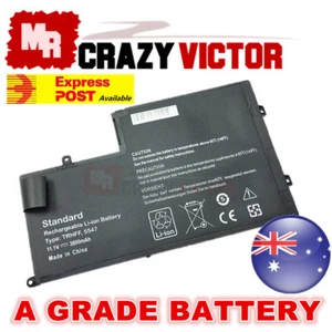 Battery for Dell Inspiron 15 5000 5547 5445 5448 5545 5548 N5547 N5447 - Picture 1 of 2