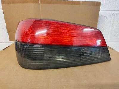 LUZ TRASERA VALEO - PEUGEOT 306 FASE 2 Y 3 - PASAJERO LADO IZQUIERDO CERCANO 6351.H7 OE Foto 1 de 4