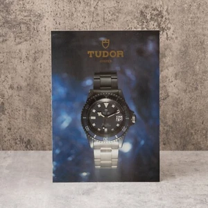 Vintage Tudor Snowflake Dealer Sign - Picture 1 of 1