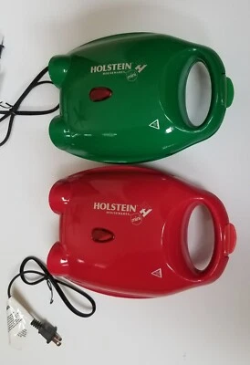 HOLSTEIN предметы домашнего обихода кекс и брауни Maker антипригарный новый - Изображение 1 из 4