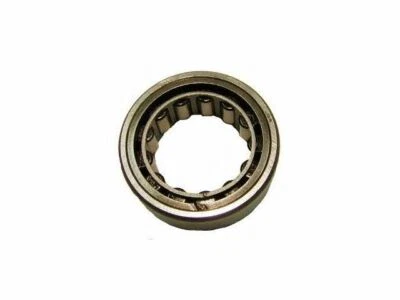 For 1966-1967 Mercury Capri Differential Pinion Pilot Bearing Rear 37266ZJ - Image 1 of 2