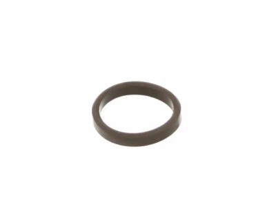 Junta 48365RY 2009 2010 2011 2012 para 2008-2014 Subaru Tribeca tampa de enchimento de óleo - Imagem 1 de 2