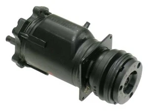 A/C Compressor For 380SL 450SL 280SE 380SEC 380SEL 280SEL 300SEL 350SL BT19V1 - Picture 1 of 1