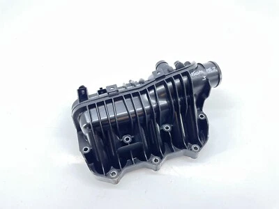 FORD FIESTA MK7 INLET INTAKE MANIFOLD 1047092S01 1.0 PETROL 2008-2016🌟 - Image 1 of 4