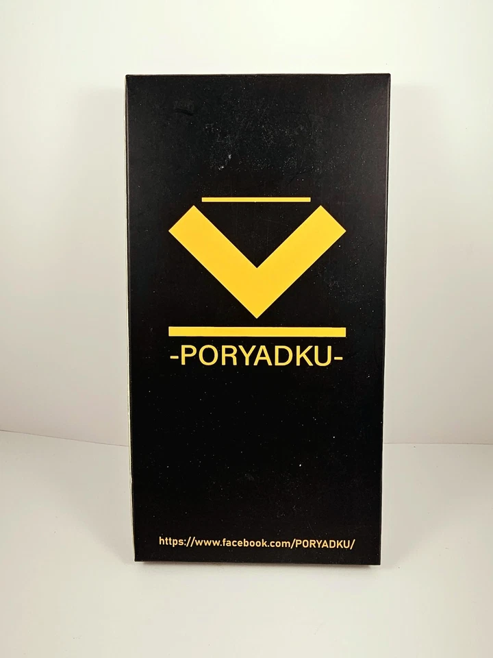 1 Pack For Oneplus 10 Pro 5g Fullcover Tempered Glass Screen/camera Protecter - Image 1 of 2