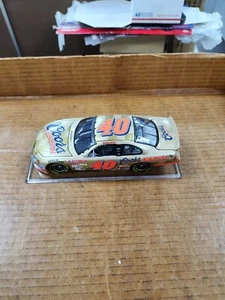 Action 2002 Sterling Marlin #40 Coors Original Dodge Intrepid R/T 1:24 Diecast - Picture 1 of 5