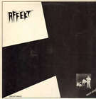 Affekt - Affekt 12" Maxi Vinyl Schallplatte 173652