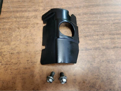 Craftsman Lawn Tractor 13hp Tecumseh Model 143961300 Cylinder Head Cover 35959 - Image 1 of 4