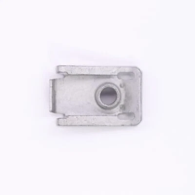 Número de pieza de bloqueo - 004-994-12-45 para Mercedes-Benz Foto 1 de 2