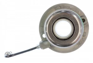 Exedy OEM Release Bearing for 2005-2010 Ford Mustang V6 4.0L - Bild 1 von 1