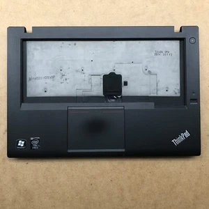 Plasturgie  - Lenovo T440 - Imagen 1 de 2