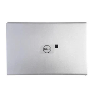 Cubierta trasera LCD para Dell Inspiron 3510 3511 3515 3520 3525 3530 3535 SIL 06PTYR - Imagen 1 de 2