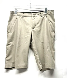 Bermudas cortas para mujer Patagonia talla 6 tostadas (C9) - Imagen 1 de 4