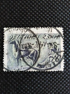 Poštanske marke - Picture 1 of 1