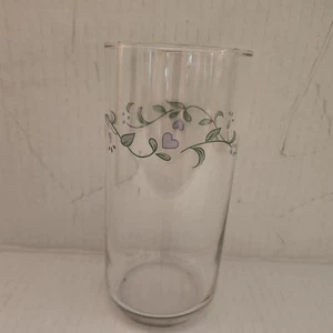 Corelle ERSATZ Trinkglas Landhaus - Bild 1 von 1