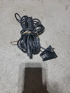 Sensor de temperatura de velocidad de montaje en popa LEI Lowrance Eagle ST-TBK 90-98 G6 - Imagen 1 de 3