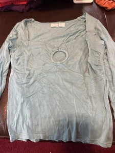 Venus Top - Picture 1 of 1