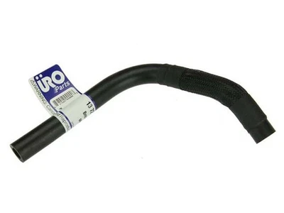 Manguera de ventilación del cárter Mini Cooper URO PARTS 13721491737 Foto 1 de 4