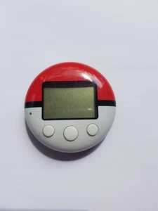 PokeWalker Nintendo DS für HeartGold & Soulsilver, Deutsch - Bild 1 von 5