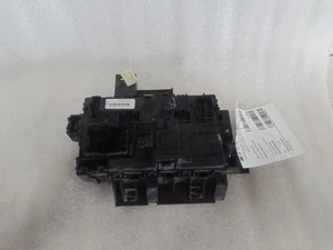 Multifunction Module 2013 Explorer Sku#4149946 - Picture 1 of 6