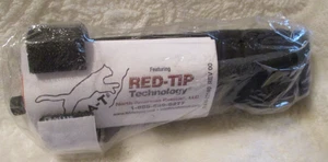 Red Tip Technology~North America Rescue LLC~Tourniquet~RAW-23140~Sealed Package - Picture 1 of 7
