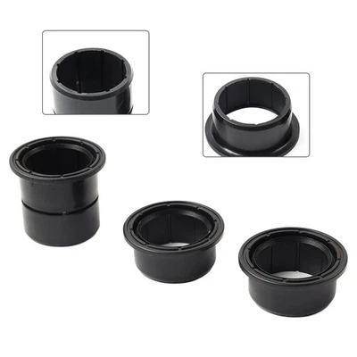 Rear Swingarm Bushing Kit For Polaris Scrambler 500 Xplorer 400 Trail Blazer 250 - Image 1 of 4