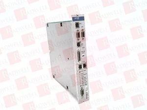 ERICSSON DXU-23 / DXU23 (USED) - Picture 1 of 1