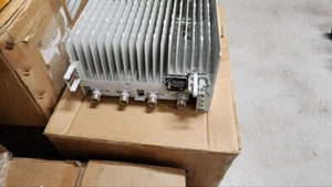 Huawei RRU5904 - Picture 1 of 3