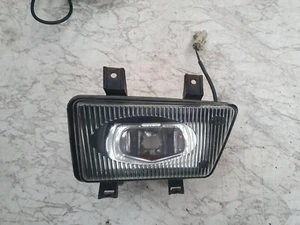 Range Rover p38 fog light - Picture 1 of 2