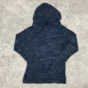 Las mejores ofertas en Suéteres Con Capucha Zara para hombres | eBay