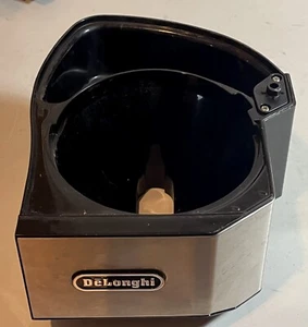 Compartimento de llenado de agua DeLonghi BCO430 - Imagen 1 de 5