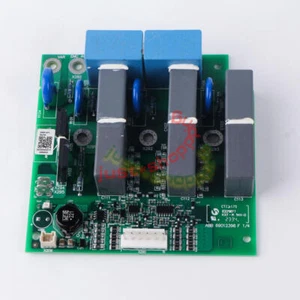 1PC Used ABB ZINP-571 69012396 3AUA0000050511 board - Picture 1 of 1