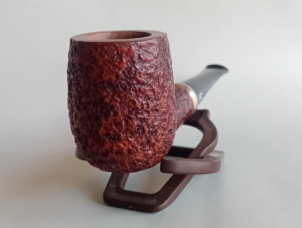 st claude pipe | eBay