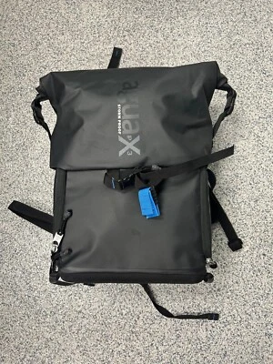 Miggo Agua Stormproof Backpack BB Camera bag Black - Image 1 of 4