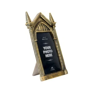 CORNICE FOTO 3D HARRY POTTER SPECCHIO DELLE BRAME - Foto 1 di 1